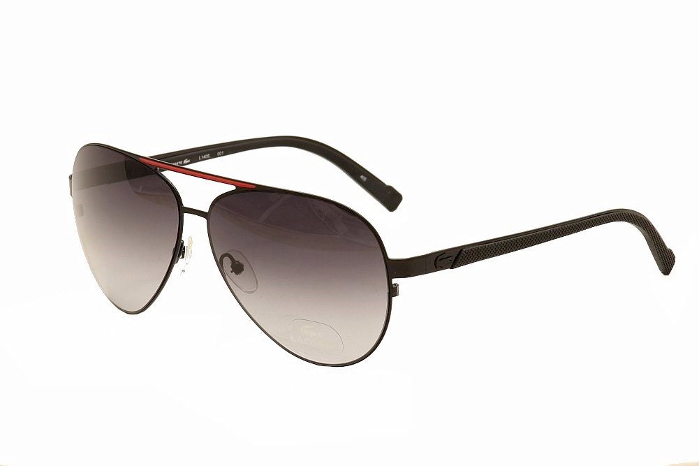 Lacoste sales 140 sunglasses