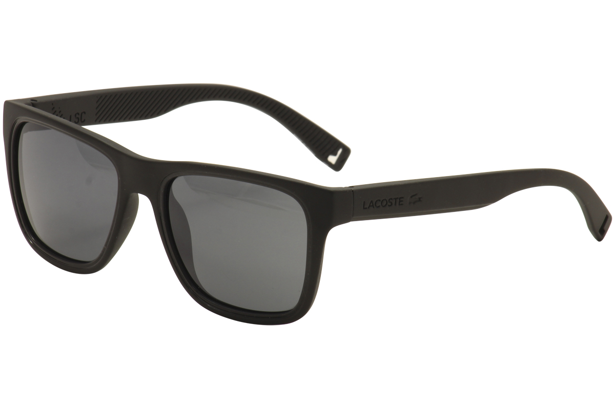 Lacoste 2025 l816s 001