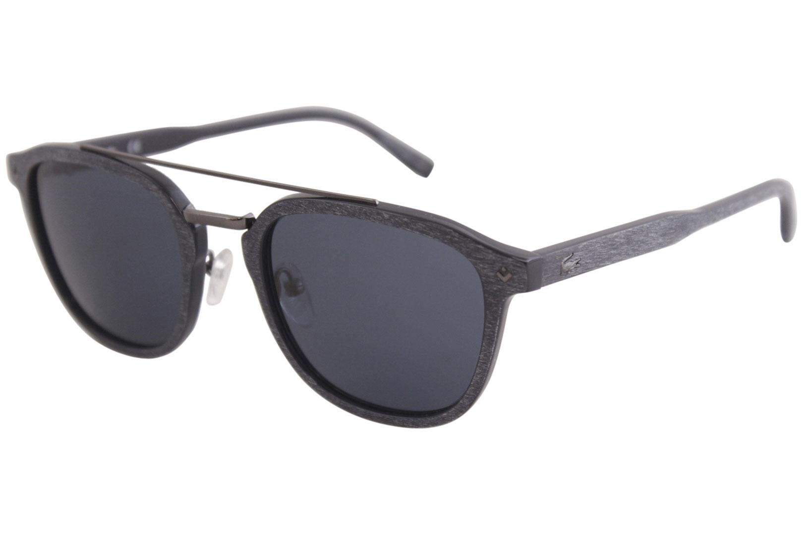 Lacoste 986S Sunglasses
