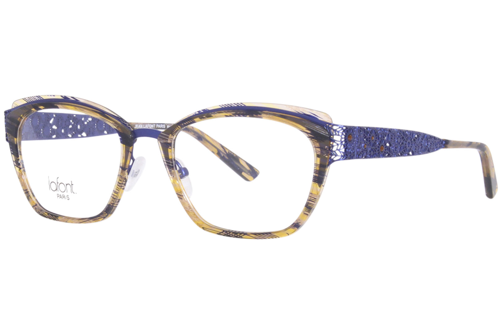 Lafont paris sunglasses sales