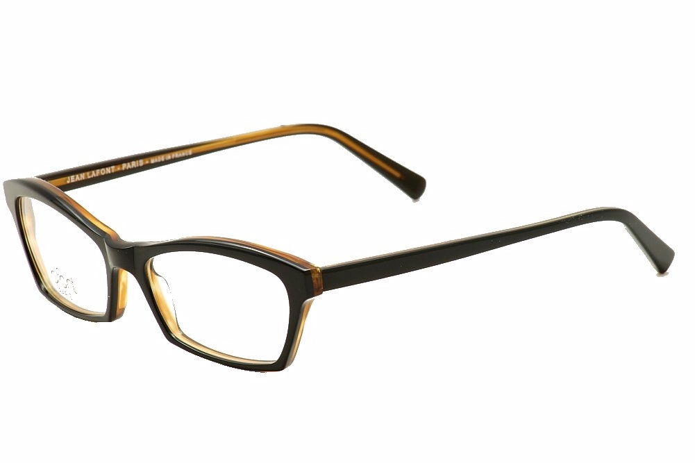 Lafont nuance eyeglasses cigna sun city west