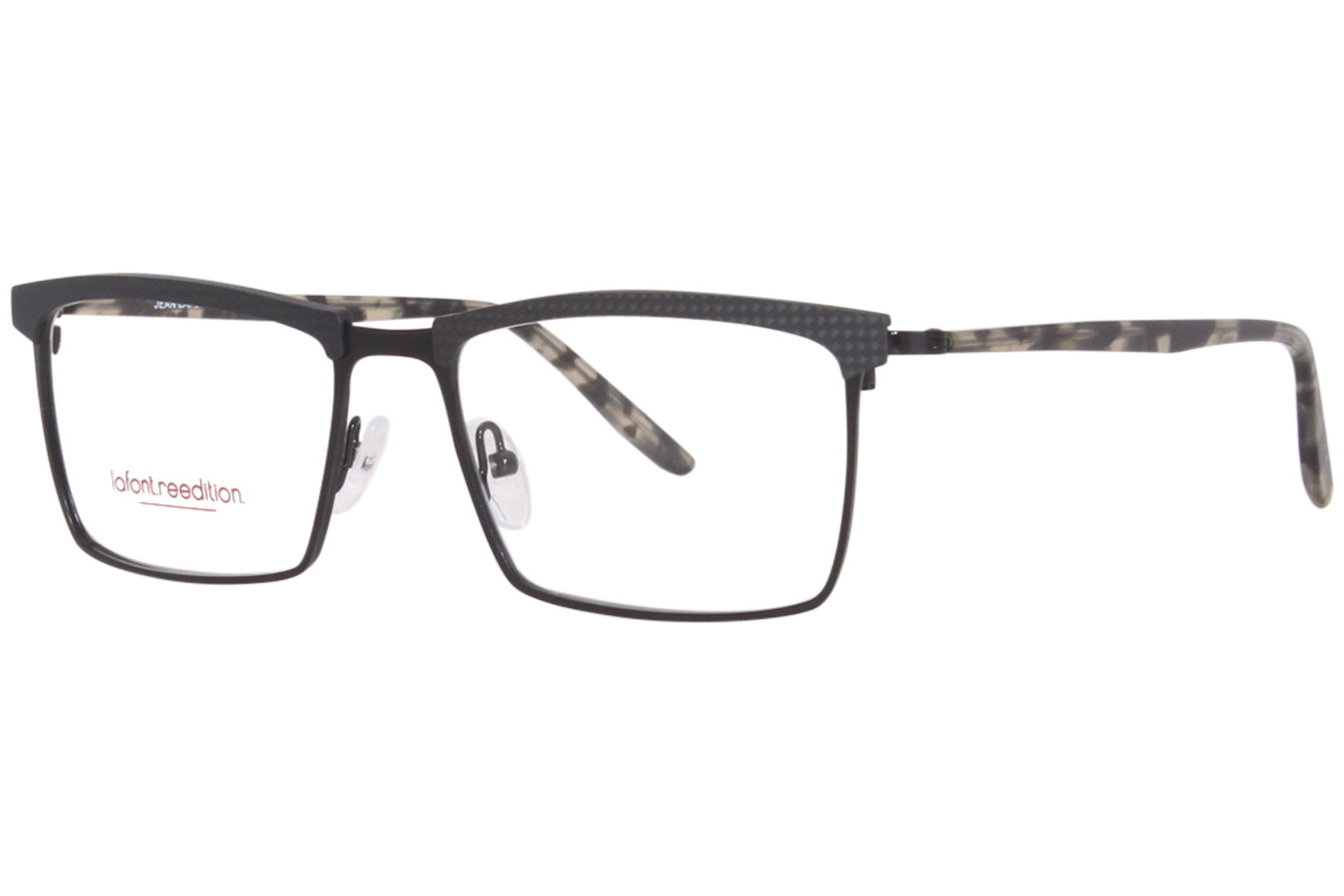 Lafont reedition hotsell