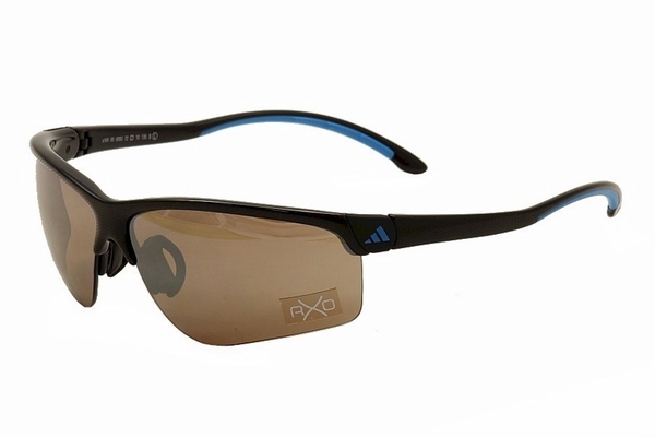 Adidas sales adivista sunglasses