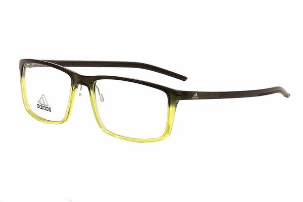 LiteFit Eyeglasses AF4610 AF/4610 Optical Frame |