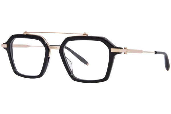 EyeSpecs.com: Online shopping for Sunglasses, Eyeglasses