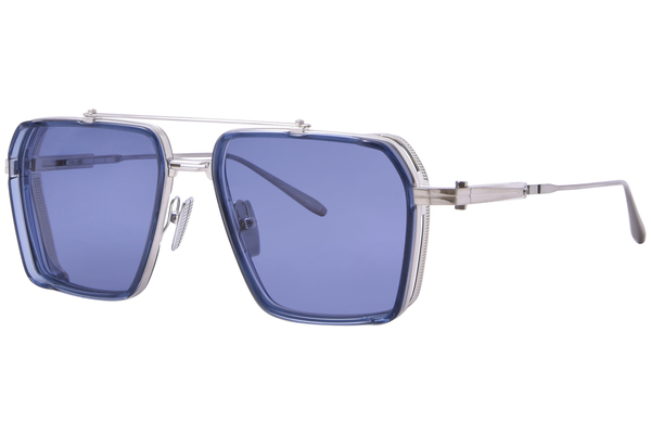 EyeSpecs.com: Online shopping for Sunglasses, Eyeglasses