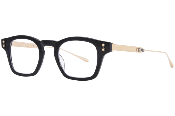 EyeSpecs.com: Online shopping for Sunglasses, Eyeglasses EyeSpecs.com: Online shopping for Sunglasses, Eyeglasses