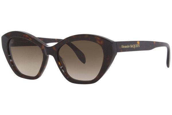 Shop Women's Sunglasses | EyeSpecs.com
