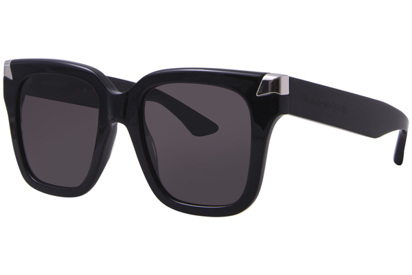 Shop Alexander Women's Designer Sunglasses Today | EyeSpecs