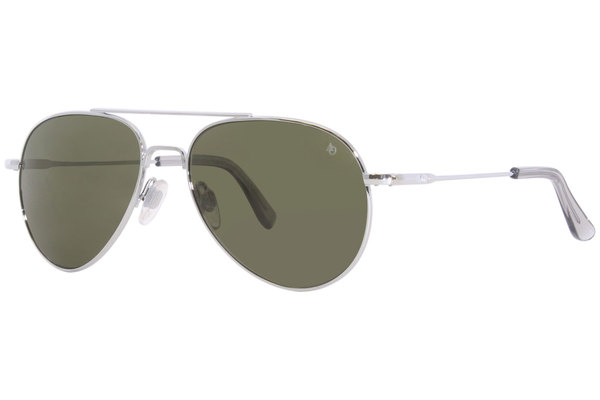 Shop Men's Sunglasses | EyeSpecs.com Shop Men's Sunglasses | EyeSpecs.com