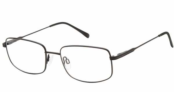 aristar-by-charmant-eyeglasses