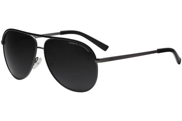 Ax2002 sunglasses hotsell