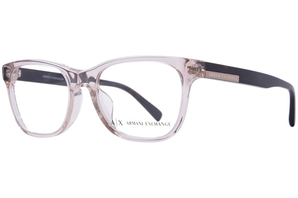 Ladies armani glasses sale
