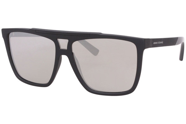 Armani exchange ax4079s discount
