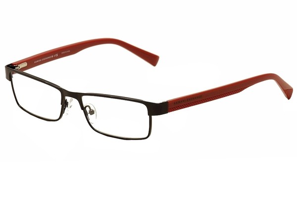 Ax eyeglasses shop