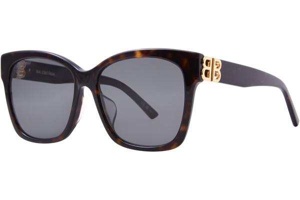 Shop Women's Sunglasses | EyeSpecs.com
