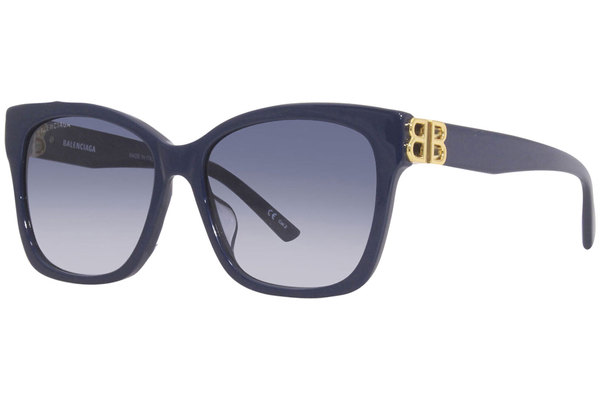 Shop Women's Sunglasses | EyeSpecs.com