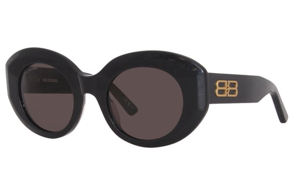 EyeSpecs.com: Online shopping for Sunglasses, Eyeglasses EyeSpecs.com: Online shopping for Sunglasses, Eyeglasses