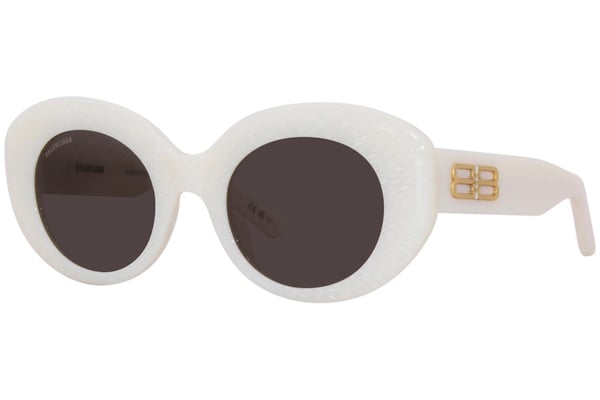 EyeSpecs.com: Online shopping for Sunglasses, Eyeglasses EyeSpecs.com: Online shopping for Sunglasses, Eyeglasses