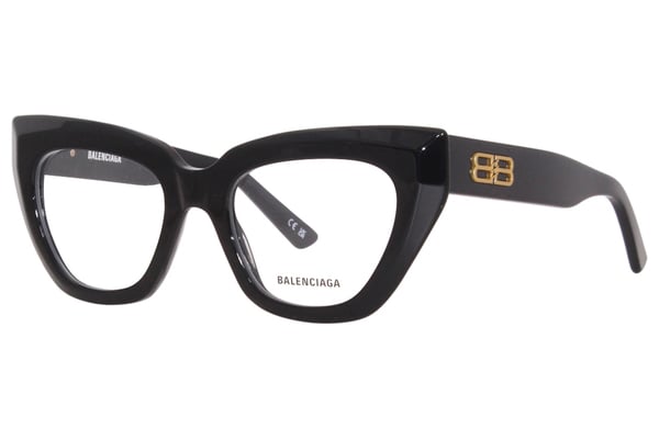 EyeSpecs.com: Online shopping for Sunglasses, Eyeglasses EyeSpecs.com: Online shopping for Sunglasses, Eyeglasses
