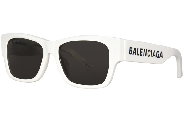 EyeSpecs.com: Online shopping for Sunglasses, Eyeglasses