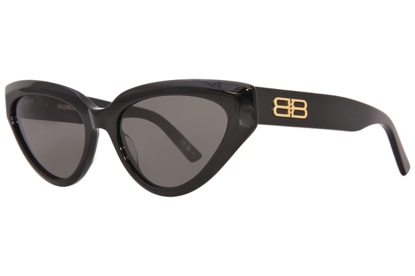 EyeSpecs.com: Online shopping for Sunglasses, Eyeglasses