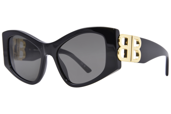 EyeSpecs.com: Online shopping for Sunglasses, Eyeglasses