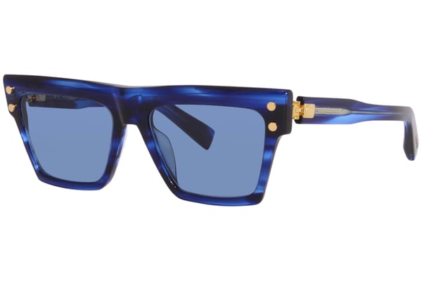 balmain-b-v-sunglasses-square-