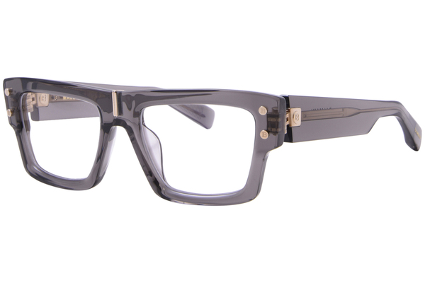 balmain-majestic-bpx-161c-