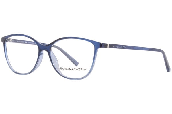 bcbgmaxazria-farrah-eyeglasses