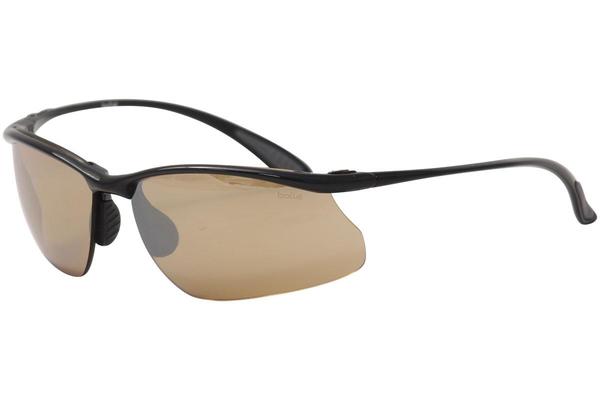 Bolle kicker shop