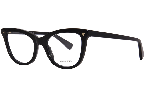 bottega-veneta-bv1226o-