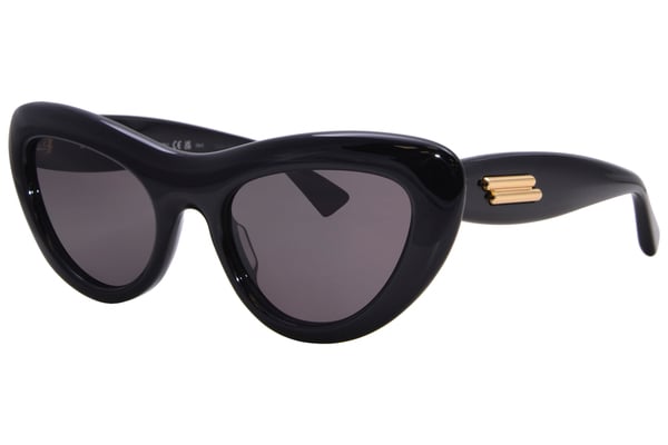 EyeSpecs.com: Online shopping for Sunglasses, Eyeglasses