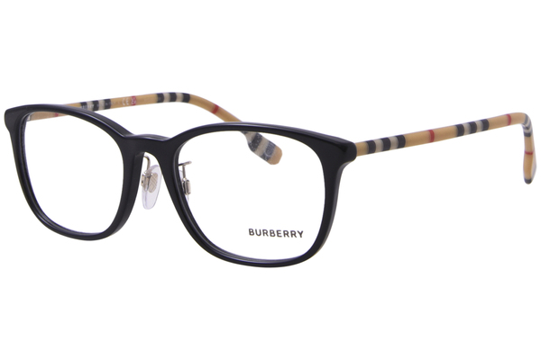 BURBERRY フリツミティスカト 8064990 DARKGREY Burberry 8042584 Arthur M Story Dark Charcoal Grey Low Top