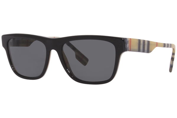 burberry be3091j