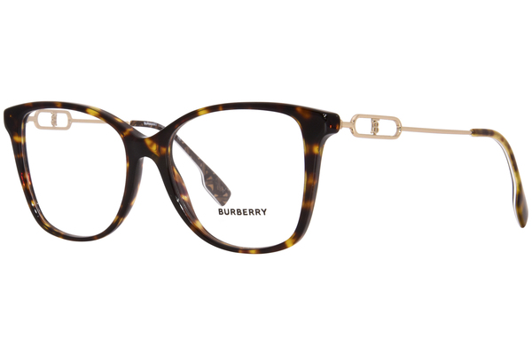 Burberry BE4216 3001/8G Sunglasses - US