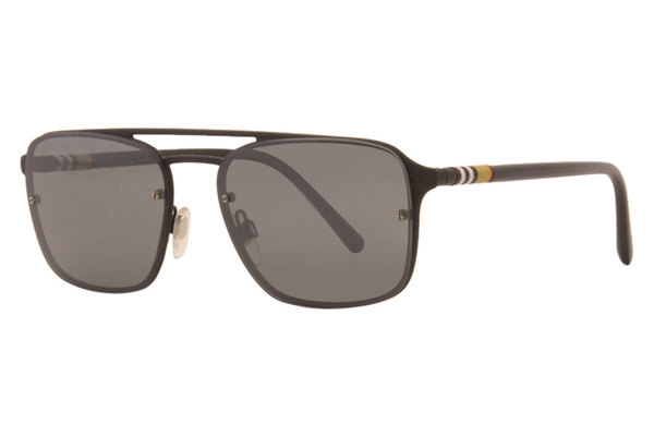 burberry 3095 womens