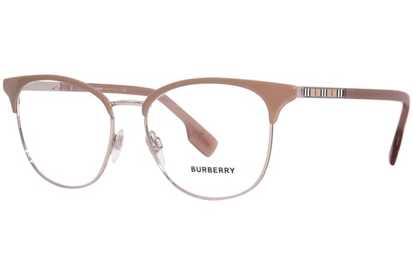 Shop Womens | EyeSpecs.com