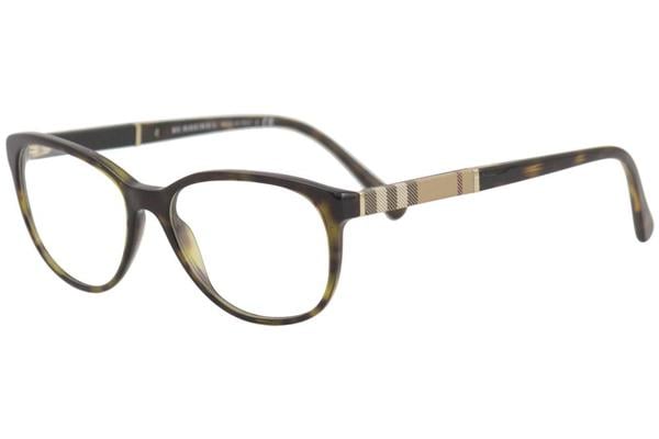 Shop Womens | EyeSpecs.com