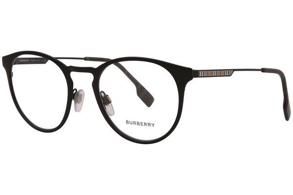 【90s Burberry】 バーバリー コート size FREE BURBERRY - バーバリー トレンチコート 90S 玉虫色調 カーキ