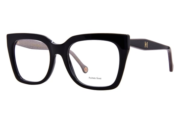 Shop Carolina Herrera Eyeglasses Frames for Ladies | EyeSpecs