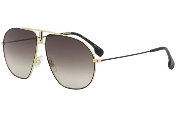 Carrera deals bound 2m2ha
