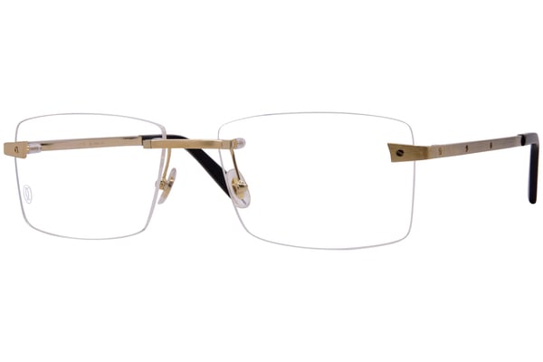 EyeSpecs.com: Online shopping for Sunglasses, Eyeglasses