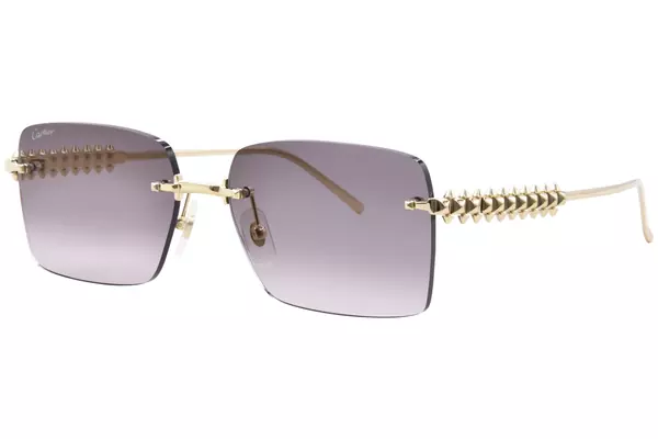 EyeSpecs.com: Online shopping for Sunglasses, Eyeglasses