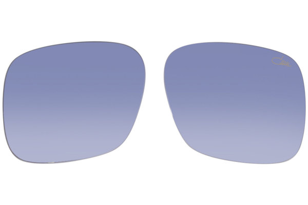 Cazal sales replacement lenses