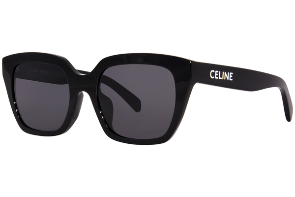 celine-cl40198f-sunglasses- celine-cl40198f-sunglasses-