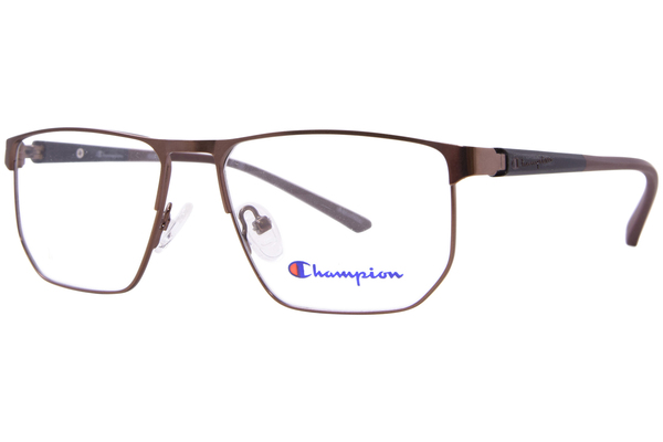 Shop Mens | EyeSpecs.com