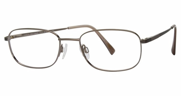  Charmant Eyeglasses TI8172 TI/8172 Full Rim Optical Frame 