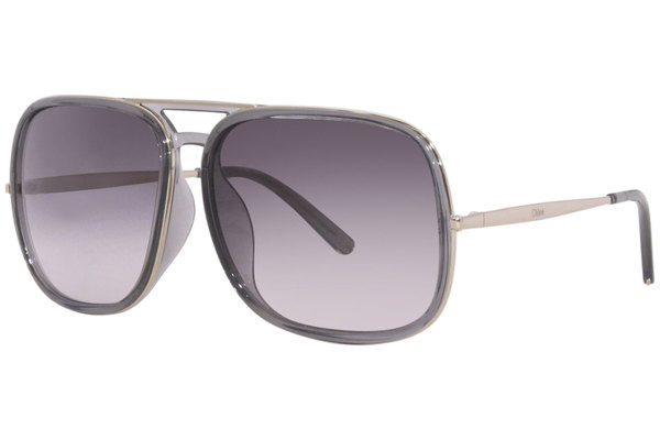 chloe-ce730sa-sunglasses-