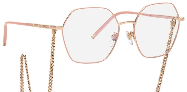 EyeSpecs.com: Online shopping for Sunglasses, Eyeglasses
